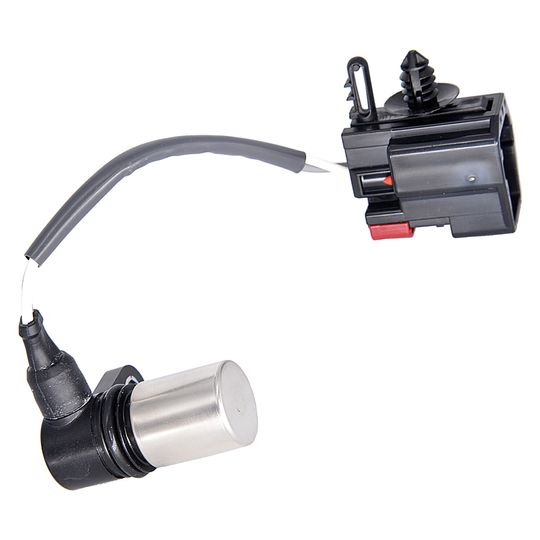 walker-sensor-de-posicion-del-arbol-de-levas-cmp-lincoln-ls-2000-ls-v8-3-9l-v6-3-0l-0 walker-sensor-de-posicion-del-arbol-de-levas-cmp-lincoln-ls-2000-ls-v8-3-9l-v6-3-0l-0