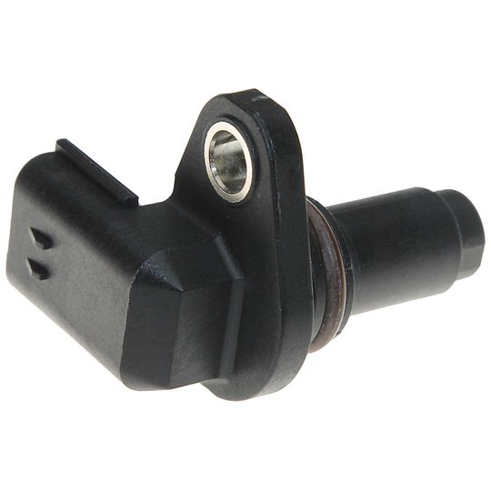 walker-sensor-de-posicion-del-arbol-de-levas-cmp-volvo-serie-v-2020-v60-cross-country-l4-2-0l-0