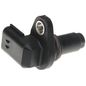 walker-sensor-de-posicion-del-arbol-de-levas-cmp-volvo-serie-v-2020-v60-cross-country-l4-2-0l-0