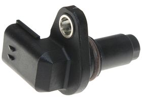 Sensor De Posición Del Árbol De Levas (CMP)