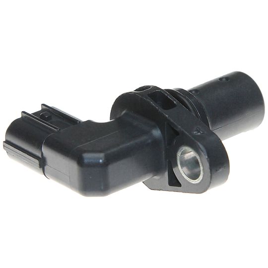 walker-sensor-de-posicion-del-arbol-de-levas-cmp-suzuki-sx4-2010-2013-sx4-l4-2-0l-0 walker-sensor-de-posicion-del-arbol-de-levas-cmp-suzuki-sx4-2010-2013-sx4-l4-2-0l-0