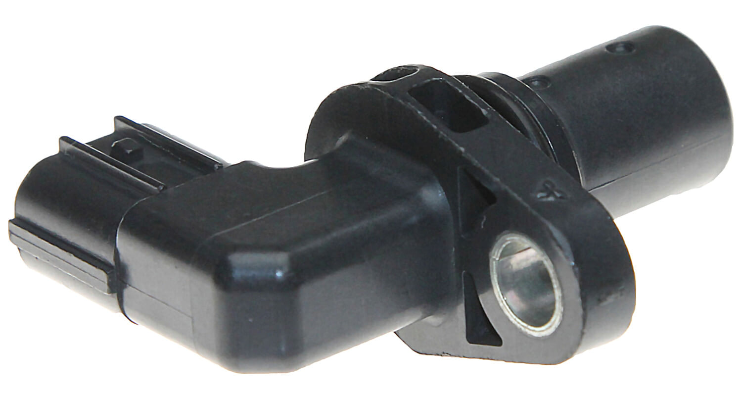 Sensor De Posición Del Árbol De Levas (CMP)