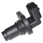 walker-sensor-de-posicion-del-arbol-de-levas-cmp-nissan-juke-2011-2017-juke-l4-1-6l-0