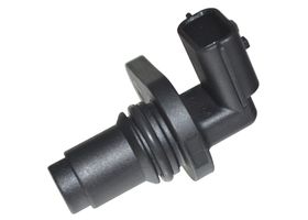 Sensor De Posición Del Árbol De Levas (CMP)