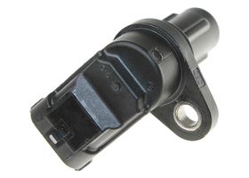 Sensor De Posición Del Árbol De Levas (CMP)