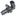 walker-sensor-de-posicion-del-arbol-de-levas-cmp-nissan-serie-nv-2018-2019-nv2500-v8-5-6l-0
