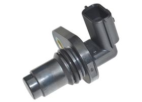 Sensor De Posición Del Árbol De Levas (CMP)