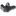 walker-sensor-de-posicion-del-arbol-de-levas-cmp-volvo-serie-s-2007-2010-s80-v8-4-4l-0