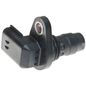 walker-sensor-de-posicion-del-arbol-de-levas-cmp-volvo-serie-s-2007-2010-s80-v8-4-4l-0