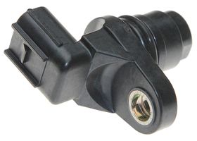 Sensor De Posición Del Árbol De Levas (CMP)