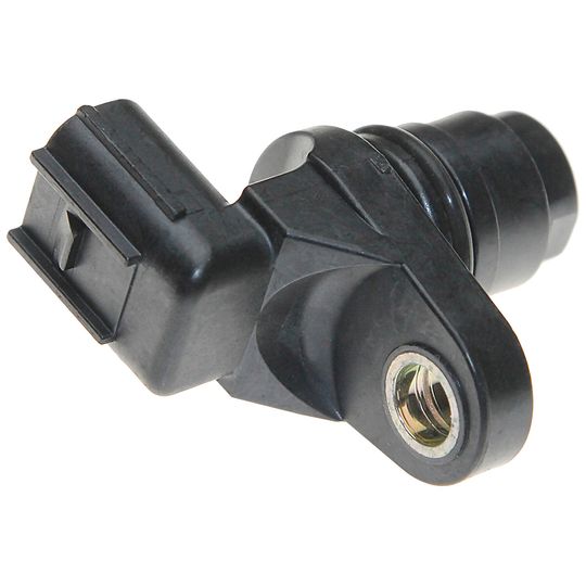 walker-sensor-de-posicion-del-arbol-de-levas-cmp-honda-s2000-2006-2009-s2000-l4-2-2l-0