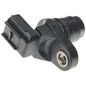 walker-sensor-de-posicion-del-arbol-de-levas-cmp-honda-s2000-2006-2009-s2000-l4-2-2l-0