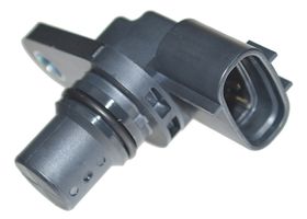 Sensor De Posición Del Árbol De Levas (CMP)