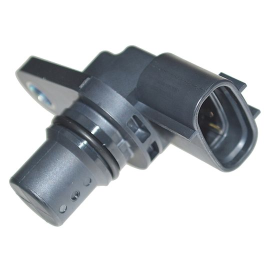 walker-sensor-de-posicion-del-arbol-de-levas-cmp-subaru-outback-2013-2017-outback-h4-2-5l-0