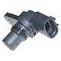 walker-sensor-de-posicion-del-arbol-de-levas-cmp-subaru-outback-2013-2017-outback-h4-2-5l-0