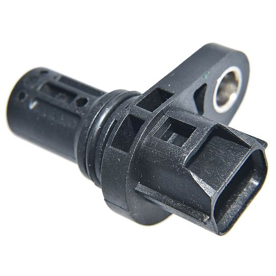 walker-sensor-de-posicion-del-arbol-de-levas-cmp-escape-subaru-impreza-2008-2014-impreza-h4-2-5l-0 walker-sensor-de-posicion-del-arbol-de-levas-cmp-escape-subaru-impreza-2008-2014-impreza-h4-2-5l-0
