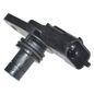 walker-sensor-de-posicion-del-arbol-de-levas-cmp-escape-mercedes-benz-serie-ml-2007-2011-ml63-amg-v8-6-3l-0