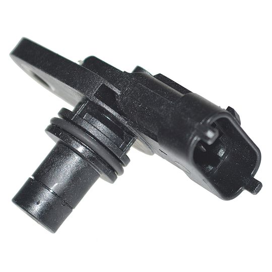 walker-sensor-de-posicion-del-arbol-de-levas-cmp-escape-mercedes-benz-serie-sl-2011-2012-sl63-amg-v8-6-3l-0