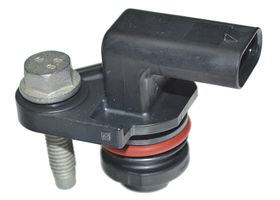 Sensor De Posición Del Árbol De Levas (CMP)