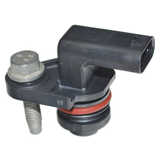 walker-sensor-de-posicion-del-arbol-de-levas-cmp-buick-lacrosse-2018-2019-lacrosse-l4-2-5l-0 walker-sensor-de-posicion-del-arbol-de-levas-cmp-buick-lacrosse-2018-2019-lacrosse-l4-2-5l-0