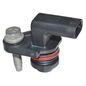 walker-sensor-de-posicion-del-arbol-de-levas-cmp-chevrolet-malibu-2013-2019-malibu-l4-2-5l-l4-2-0l-0