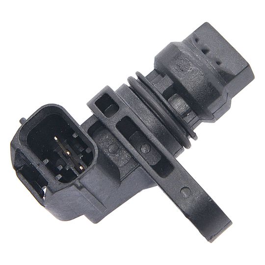 walker-sensor-de-posicion-del-arbol-de-levas-cmp-mazda-cx-5-2013-2020-cx-5-l4-2-0l-l4-2-5l-0