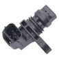 walker-sensor-de-posicion-del-arbol-de-levas-cmp-mazda-cx-5-2013-2020-cx-5-l4-2-0l-l4-2-5l-0