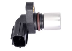 Sensor De Posición Del Árbol De Levas (CMP)