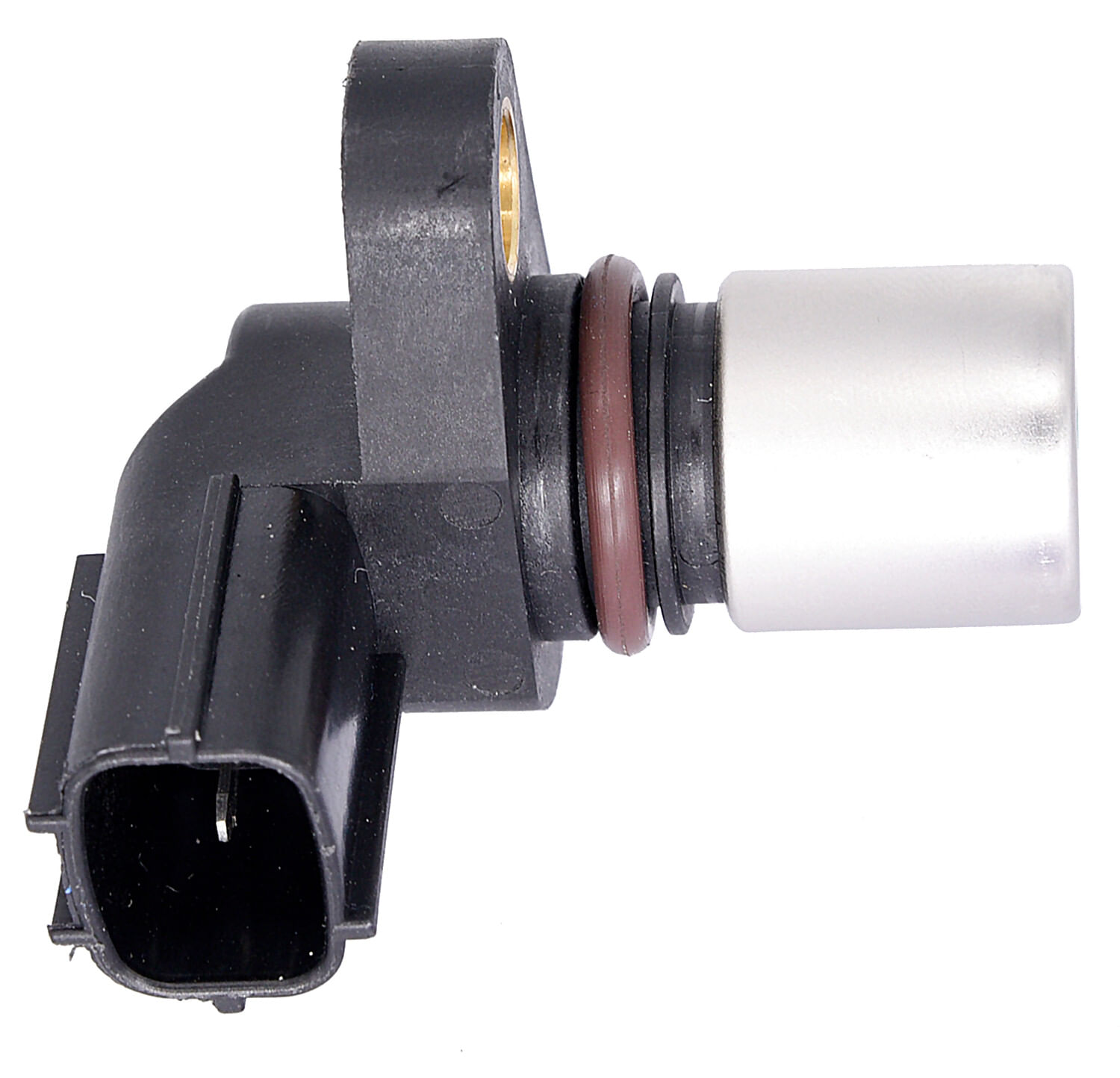 Sensor De Posición Del Árbol De Levas (CMP)