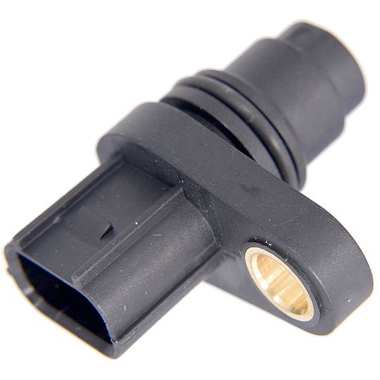 walker-sensor-de-posicion-del-arbol-de-levas-cmp-acura-ilx-2016-2020-ilx-l4-2-4l-0 walker-sensor-de-posicion-del-arbol-de-levas-cmp-acura-ilx-2016-2020-ilx-l4-2-4l-0