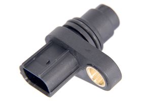 Sensor De Posición Del Árbol De Levas (CMP)