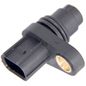 walker-sensor-de-posicion-del-arbol-de-levas-cmp-honda-cr-v-2015-2019-cr-v-l4-2-4l-0
