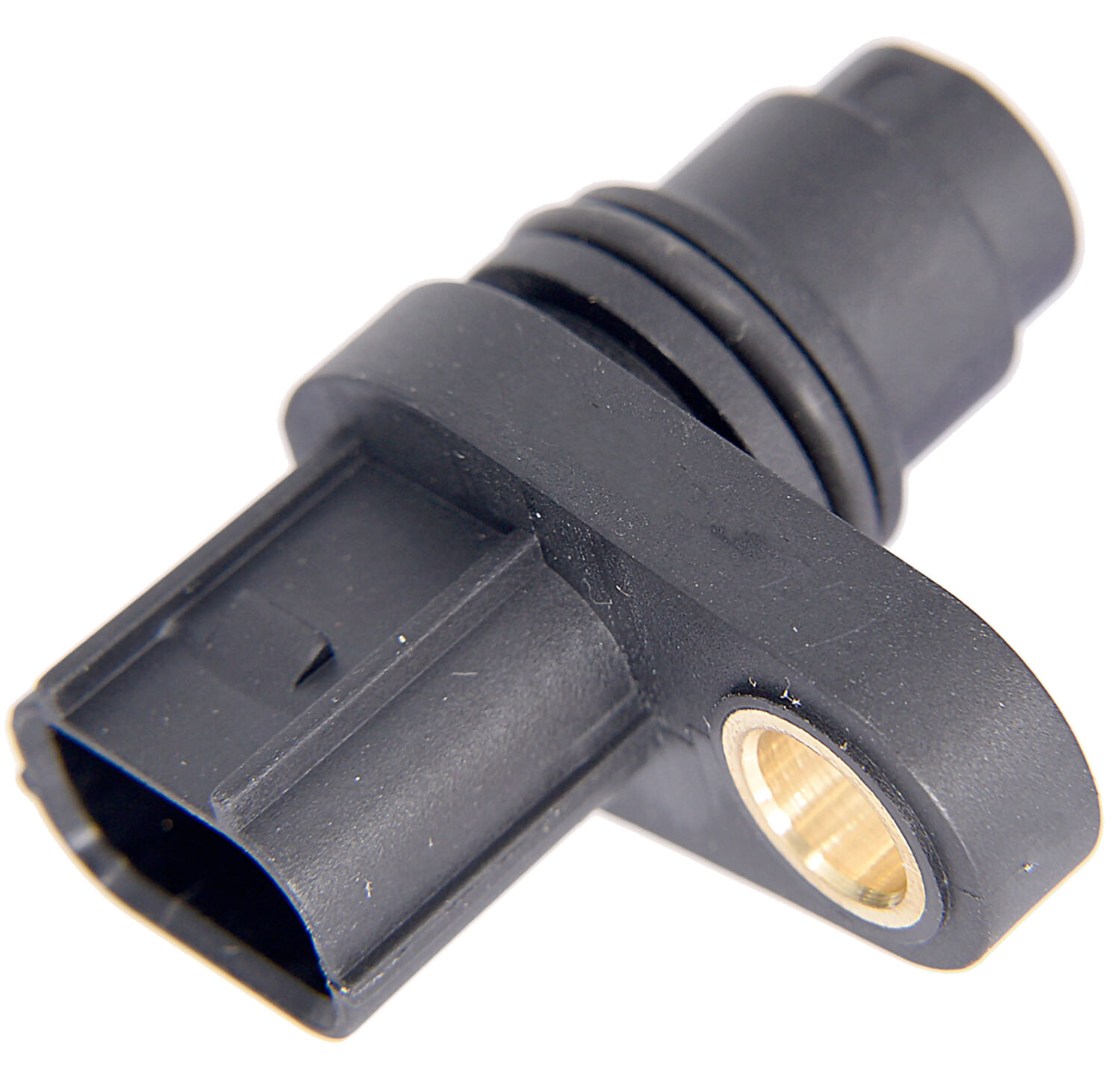 Sensor De Posición Del Árbol De Levas (CMP)