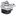 walker-sensor-de-posicion-del-arbol-de-levas-cmp-nissan-maxima-1992-1994-maxima-v6-3-0l-0