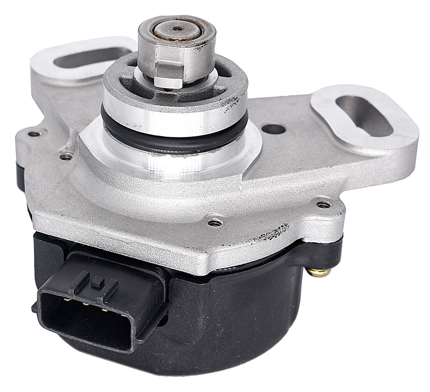 Sensor De Posición Del Árbol De Levas (CMP)