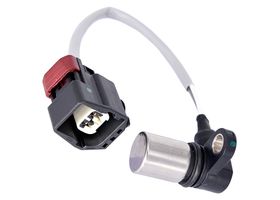 Sensor De Posición Del Árbol De Levas (CMP)