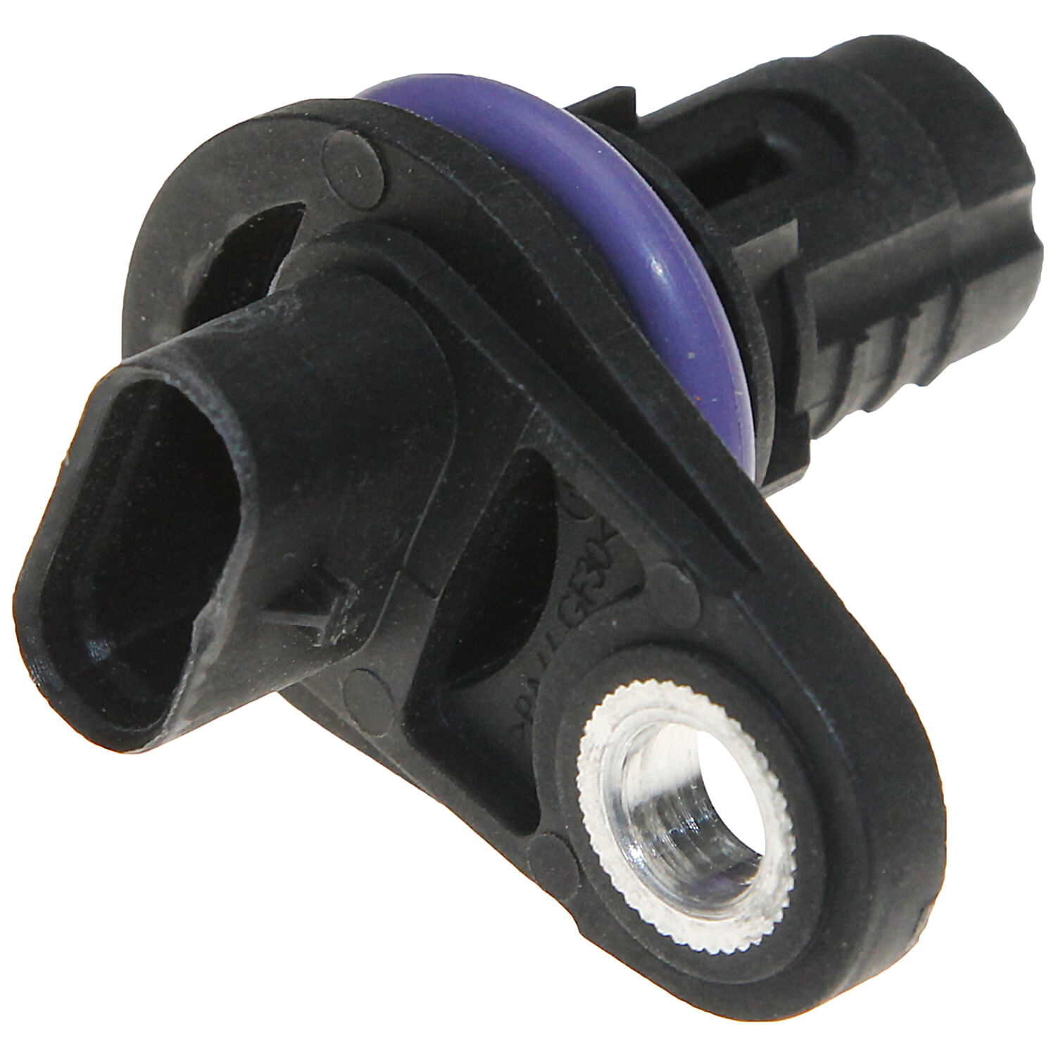 Sensor De Posición Del Árbol De Levas (CMP)