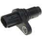 walker-sensor-de-posicion-del-arbol-de-levas-cmp-lexus-nx200t-2015-2017-nx200t-l4-2-0l-0