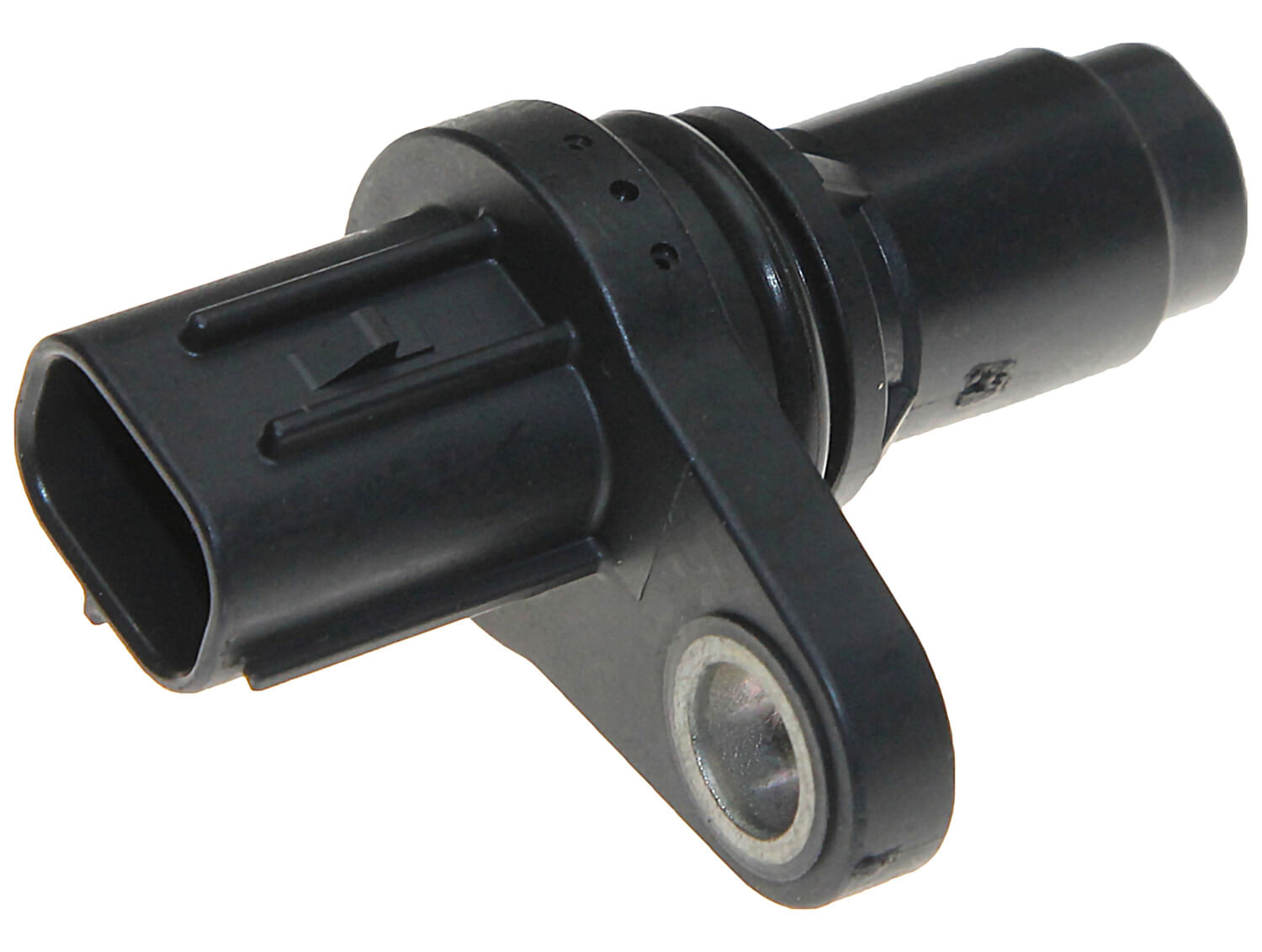 Sensor De Posición Del Árbol De Levas (CMP)