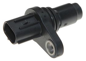 Sensor De Posición Del Árbol De Levas (CMP)