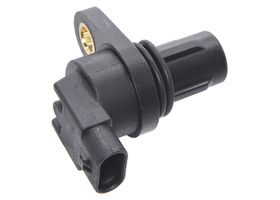 Sensor De Posición Del Árbol De Levas (CMP)