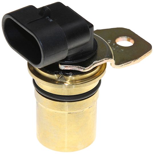 walker-sensor-de-posicion-del-arbol-de-levas-cmp-oldsmobile-intrigue-1999-2002-intrigue-v6-3-5l-0 walker-sensor-de-posicion-del-arbol-de-levas-cmp-oldsmobile-intrigue-1999-2002-intrigue-v6-3-5l-0