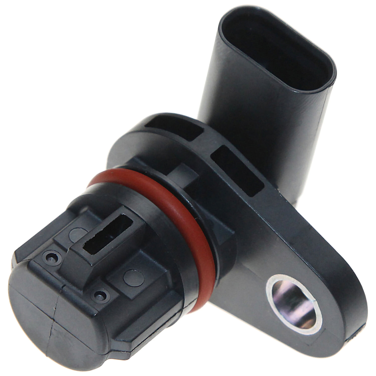 Sensor De Posición Del Árbol De Levas (CMP)