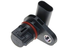 Sensor De Posición Del Árbol De Levas (CMP)