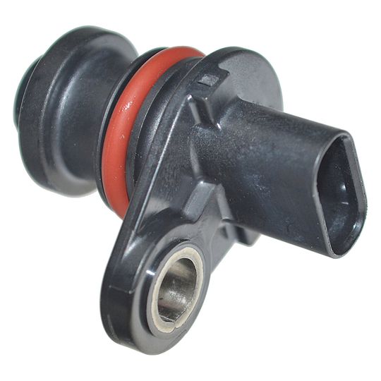 walker-sensor-de-posicion-del-arbol-de-levas-cmp-chevrolet-silverado-2017-2019-silverado-2500-hd-v8-6-6l-0 walker-sensor-de-posicion-del-arbol-de-levas-cmp-chevrolet-silverado-2017-2019-silverado-2500-hd-v8-6-6l-0