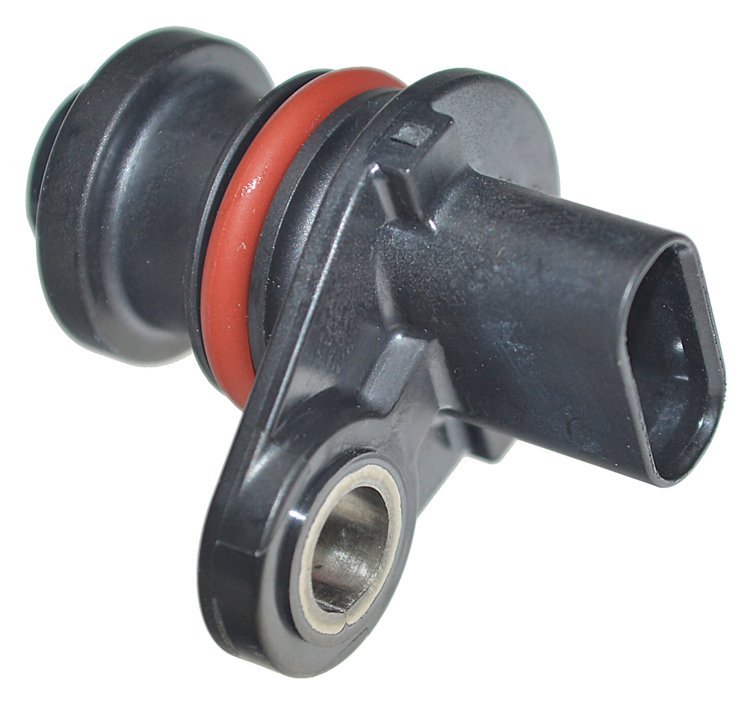 Sensor De Posición Del Árbol De Levas (CMP)