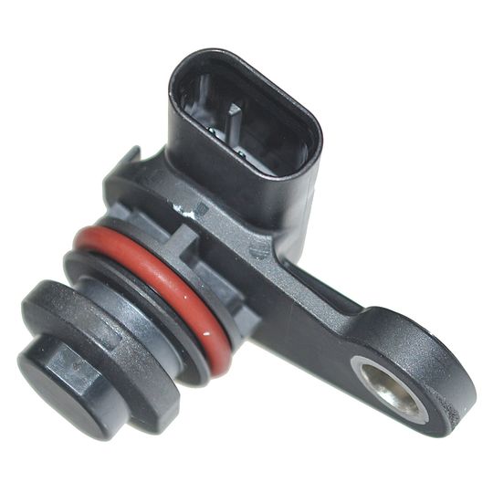 walker-sensor-de-posicion-del-arbol-de-levas-cmp-chevrolet-colorado-2017-2019-colorado-v6-3-6l-0