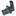 walker-sensor-de-posicion-del-arbol-de-levas-cmp-chevrolet-cruze-2017-2019-cruze-l4-1-6l-0
