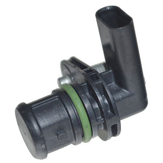 walker-sensor-de-posicion-del-arbol-de-levas-cmp-chevrolet-cruze-2017-2019-cruze-l4-1-6l-0