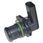 walker-sensor-de-posicion-del-arbol-de-levas-cmp-chevrolet-cruze-2017-2019-cruze-l4-1-6l-0